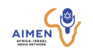 Read more about the article Technology Transfer Forum Highlights Israel-Africa Media Innovations