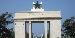 Read more about the article Media Workshop on Countering Antisemitism Holds in Accra