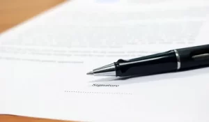 Read more about the article AIMEN and Israel’s Government Press Office Sign Media Partnership MOU