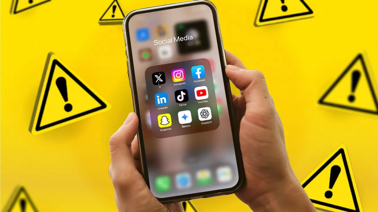 Read more about the article Israel must strengthen public diplomacy to fight modern information wars – opinion